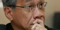 Military coup follows judicial coup in Thailand