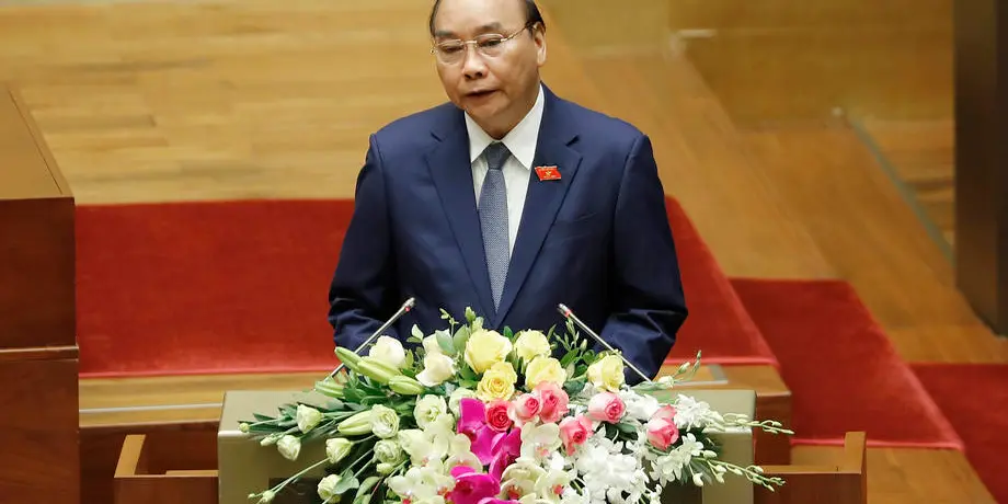 Open Letter: Leaders must address COVID-19 human rights concerns at 36th ASEAN Summit