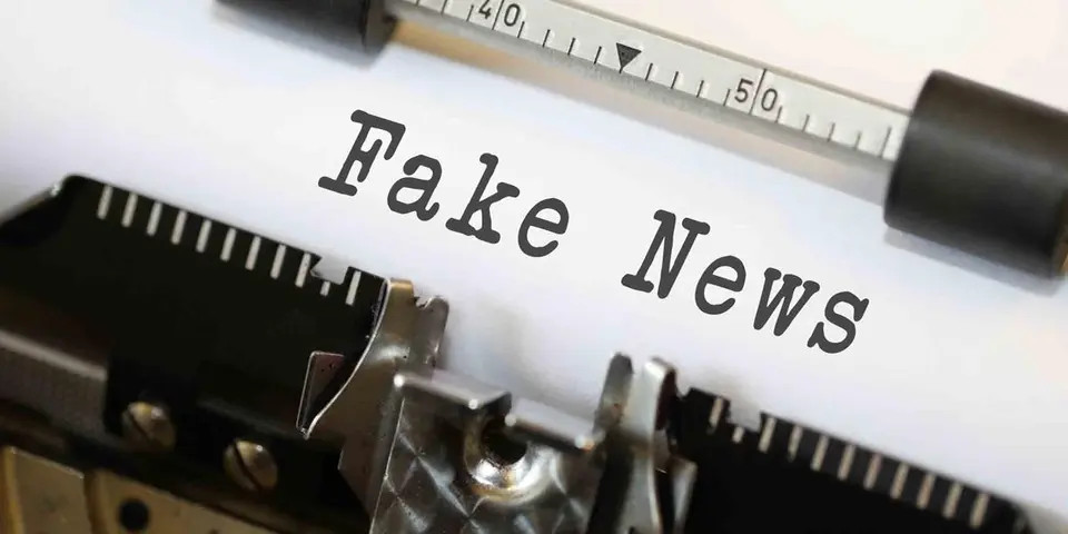 The fights against ‘fake news’ in Indonesia
