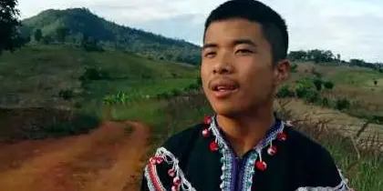 ASEAN MPs concerned about safety of minority rights defenders more than a month after killing of activist in Thailand