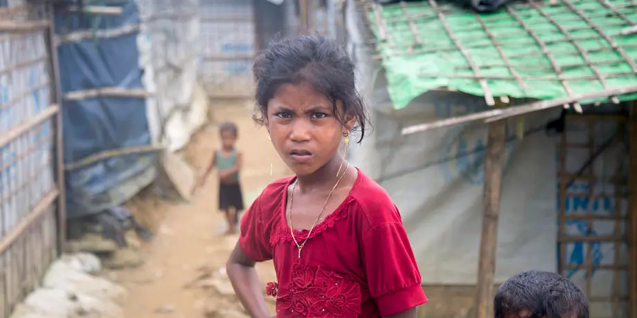 ASEAN must do more to help the Rohingya