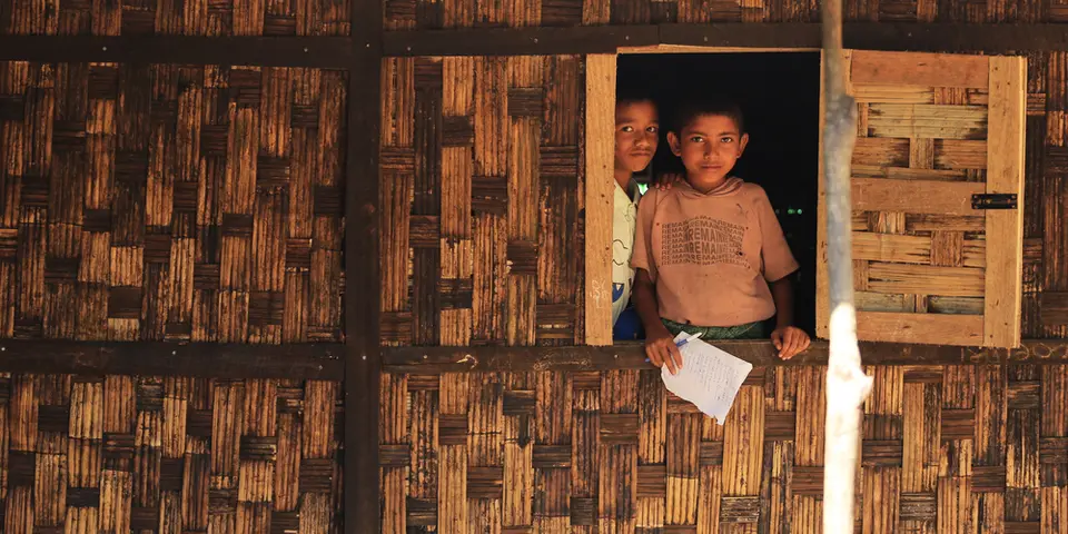 Myanmar Army, AA must protect civilians in Rakhine conflict, MPs say