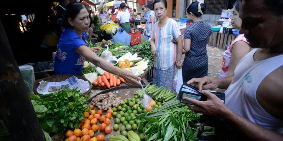 Regional MPs call for greater transparency of RCEP negotiations
