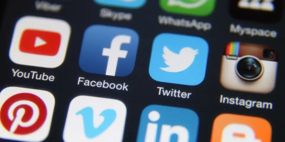 End online attacks against female MPs in SE Asia