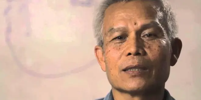 Laos, Thailand: investigate enforced disappearances, reveal fate of Sombath Somphone and Od Sayavong