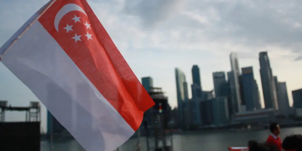 ASEAN parliamentarians concerned by Singapore’s new public order bill