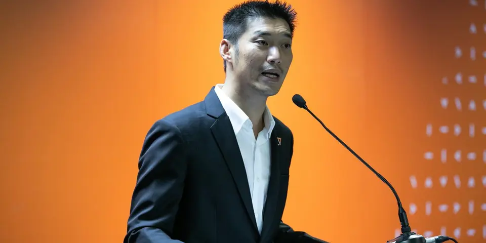 ASEAN lawmakers disappointed by court ruling stripping Thailand opposition leader of parliamentary seat