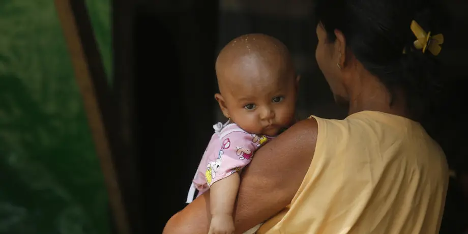 Civil Society Organisations Calls for Immediate Protection of Civilians in Armed Conflict in Myanmar