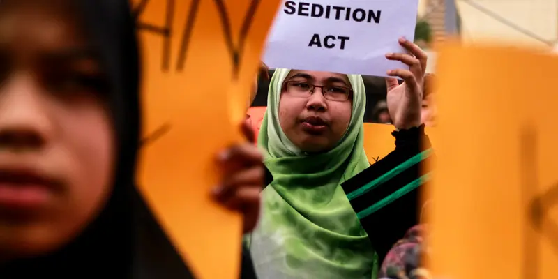 Civil Society Call For An End To Intimidation And Harassment Tactics Against UMANY And Associated Individuals