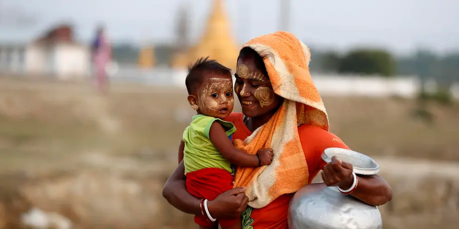 Parliamentarians urge ASEAN to take greater action to resolve Rakhine crisis