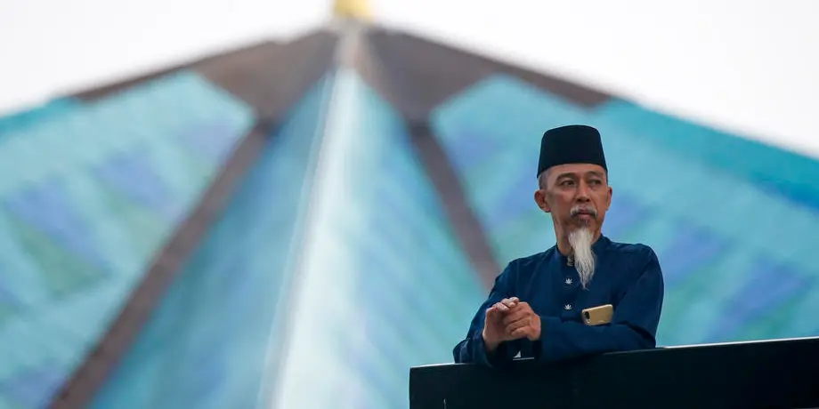 Malaysia: Vitalizing Freedom of Religion or Belief Protection under the New Pakatan Harapan Government