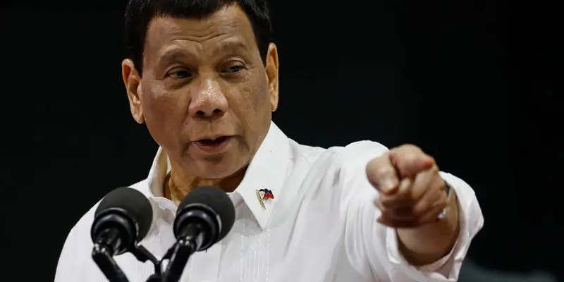 Philippines: Duterte administration must end ‘red-tagging’ campaign against opposition MPs