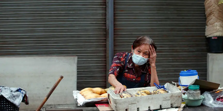 Thailand’s year-long emergency is unnecessary and disproportionate, regional MPs say