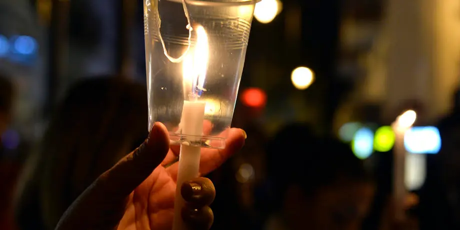 MPs pledge to protect freedom of religion or belief  and combat rise in hateful narratives