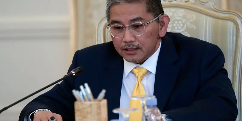 Appointment of ASEAN envoy to Myanmar must prompt immediate action, MPs say