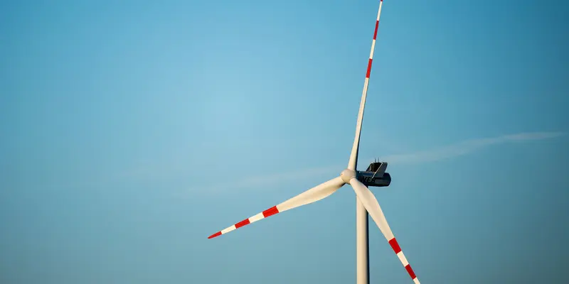 Toolkit – Transition to a Green Economy after COVID-19