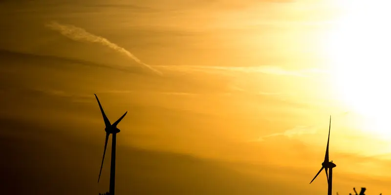 Southeast Asian governments must seize moment, enact measures for green recovery from COVID-19, new report says