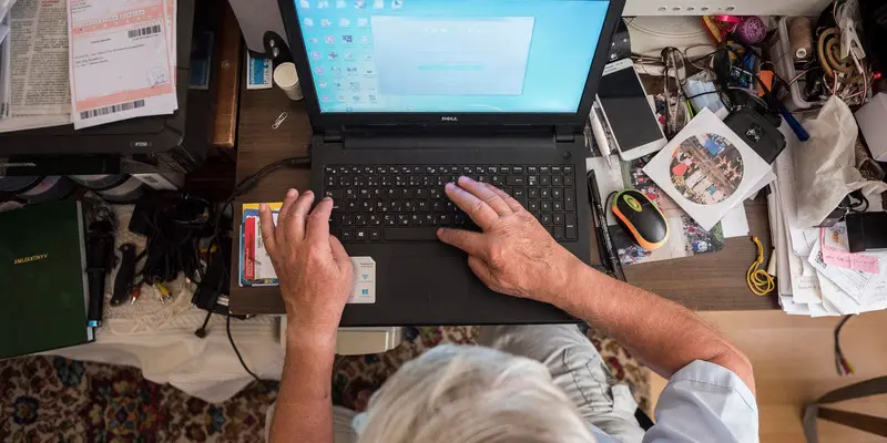 UN: Include human rights safeguards in proposed UN Cybersecurity Treaty