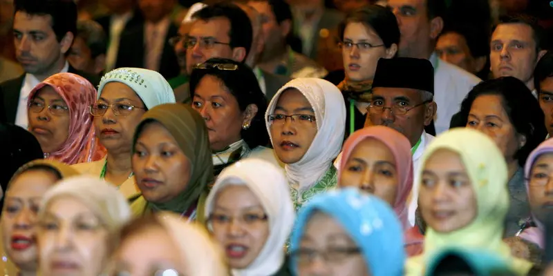 NU’s next challenge: Substantive policies on freedom of religion