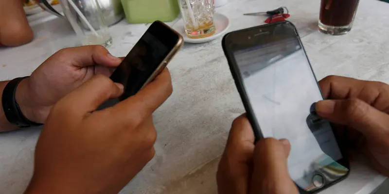 Joint Statement: Cambodia should scrap rights-abusing National Internet Gateway