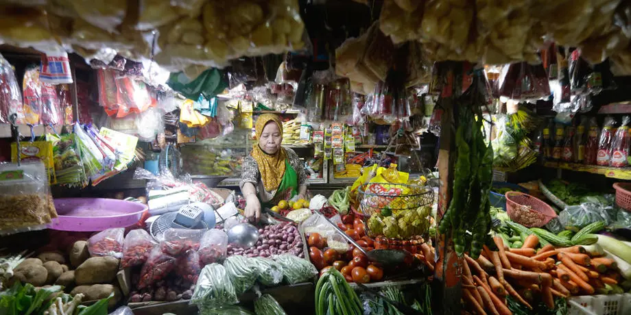 Southeast Asian MPs urge ASEAN economic ministers to immediately tackle food crisis