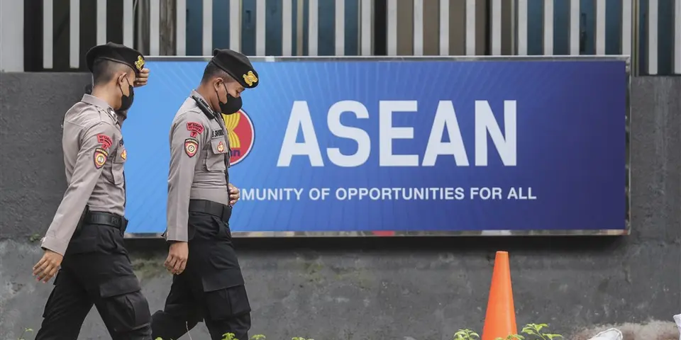 ASEAN Community will be a failure without regional rights protections: ASEAN MPs call for independence and strengthened mandate for regional human rights commission