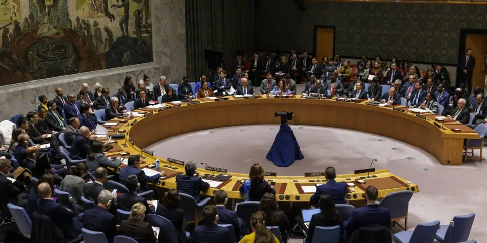 Joint Open Letter: Urgent call for swift action against the military junta to end its war of terror and protect civilians in Myanmar