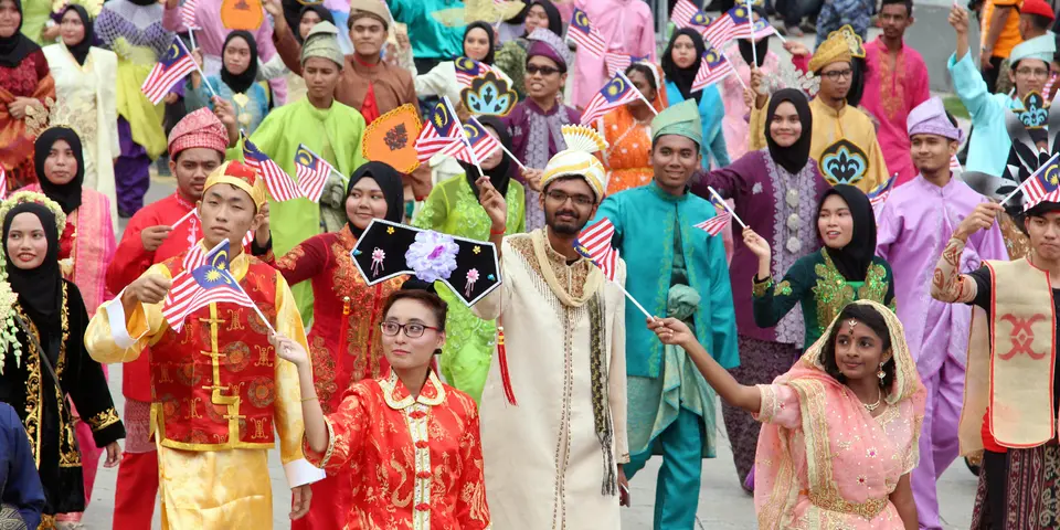 FACT-FINDING MISSION: Protecting Peace and Harmony in Multicultural Malaysia Following the 2022-2023 Election