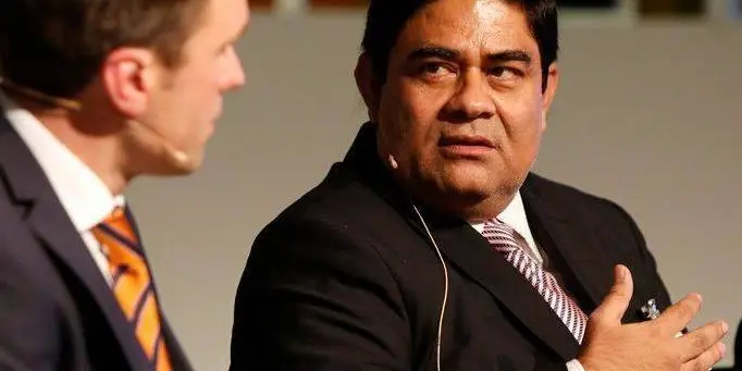 ADVOCATE: Myanmar, Rohingya, and What ASEAN Can Do with U Shwe Maung