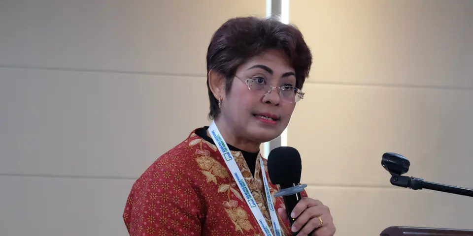 Southeast Asian MPs commit to protecting freedom of religion or belief in the region