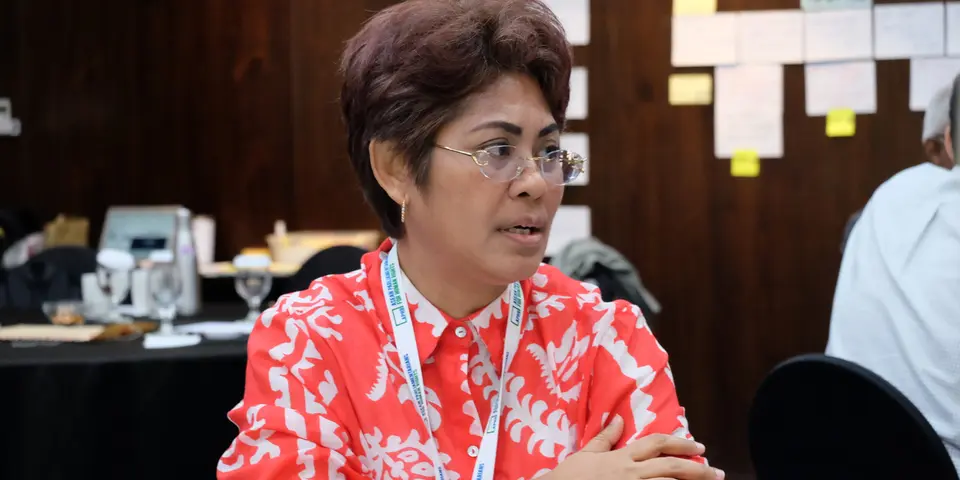 Southeast Asian Governments Must Support a Global Convention on Crimes Against Humanity