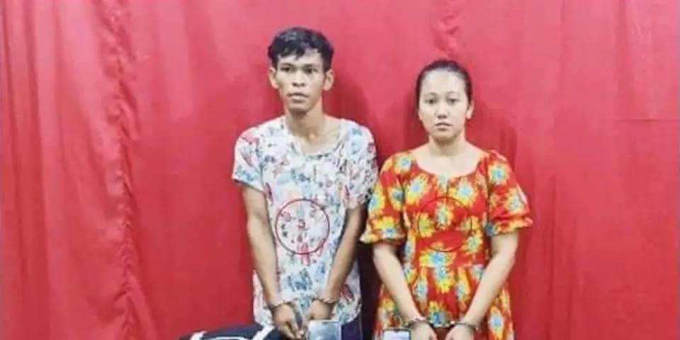 ASEAN Foreign Ministers must denounce executions of civilians in Myanmar, Southeast Asia MPs say