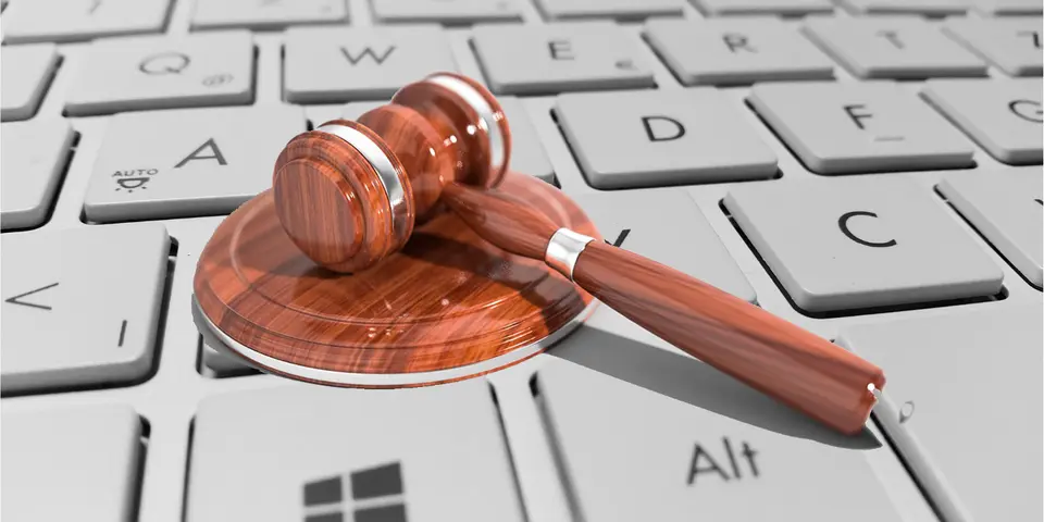 Malaysian Government Must Uphold Democratic Principles in Internet Regulation