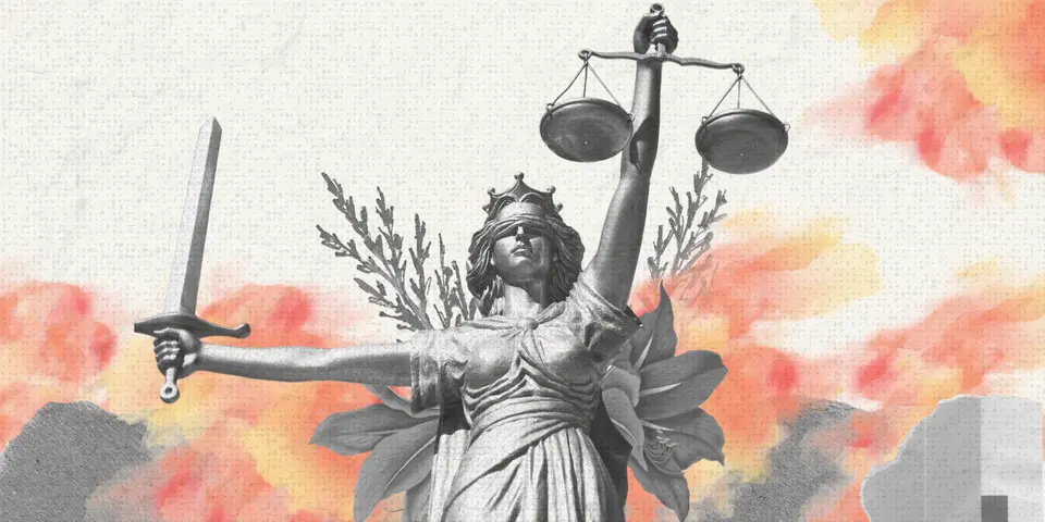 A Southeast Asia Free from the Death Penalty: A Vision of Justice and Human Rights in ASEAN