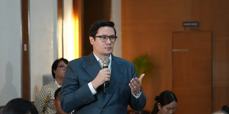 Against the tide: Defending human rights and civic freedoms in Southeast Asia