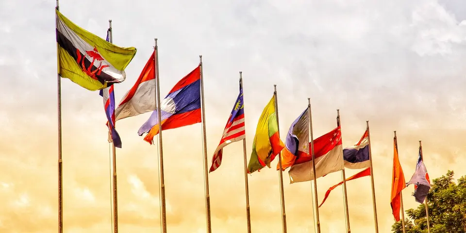 ASEAN must take decisive Action on Myanmar at Upcoming Meetings in Thailand