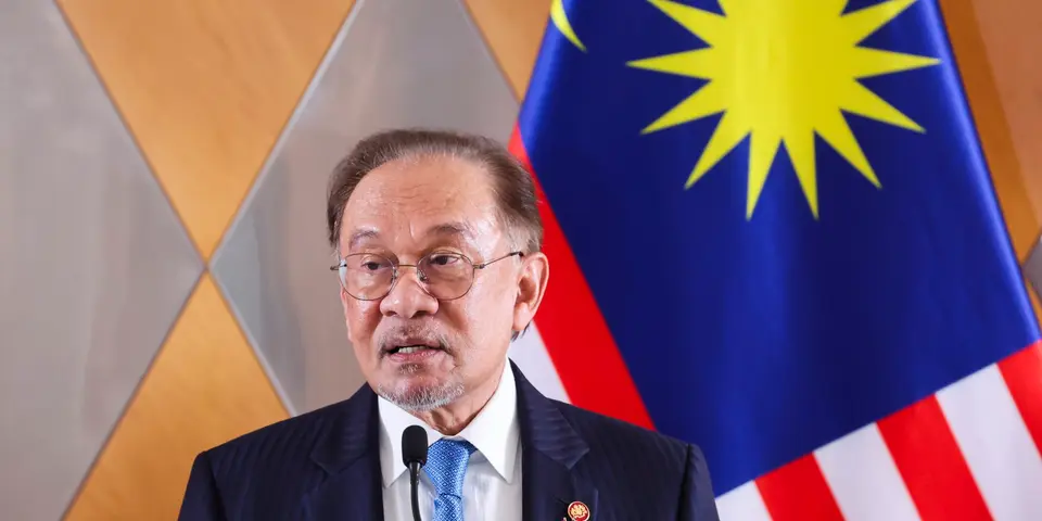 APHR Urges ASEAN Chair and Malaysian Prime Minister to Champion Inclusive Peace in Myanmar During Meeting with President Xi