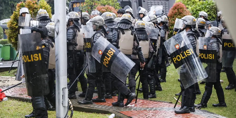 APHR Denounces Indonesia’s Police Clearance Rule for Foreign Journalists as a Grave Threat to Press Freedom