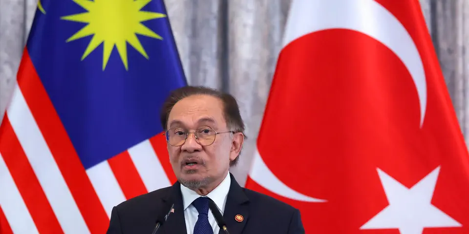 APHR Alarmed by ASEAN Chair’s Meeting with Myanmar Junta Chief