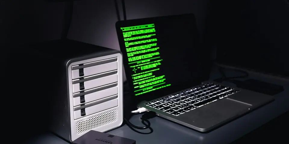 APHR Calls for Urgent Regional Action to Dismantle Southeast Asia’s Expanding Cyberscam Industry