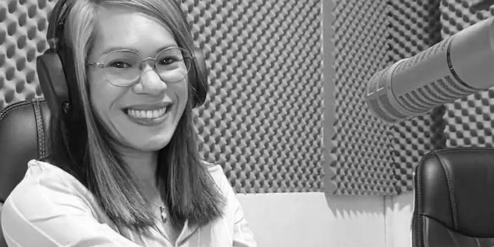 APHR Condemns Killing of Filipino Human Rights Defender, Demands Swift and Impartial Investigation