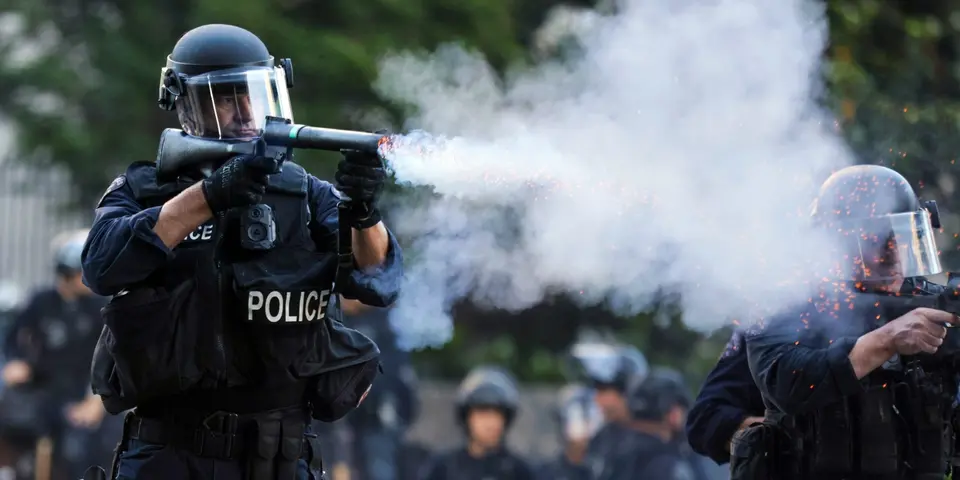 APHR Calls for the Safety and Rights of Southeast Asian Immigrants Amid ICE crackdown in the US