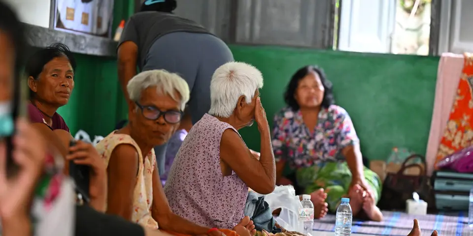 Thai-Cambodia Border Bloodshed Demands ASEAN’s Immediate Diplomatic Intervention Towards Peace