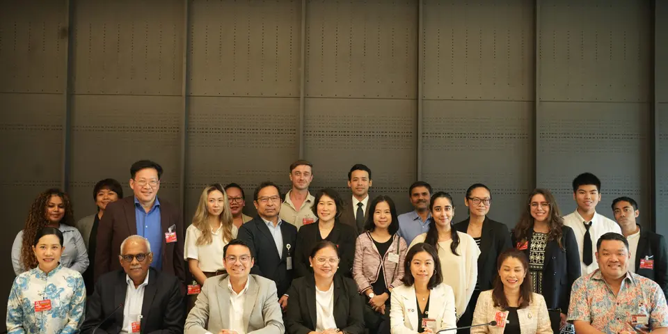 APHR Looks Into Corporate Accountability and Comprehensive Emission Standards as Thailand’s Air Pollution Crisis Chokes the Most Vulnerable