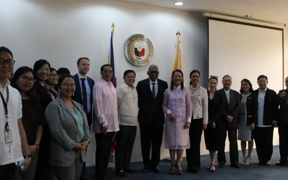 ASEAN Parliamentarians and civil society call for greater regional refugee protection
