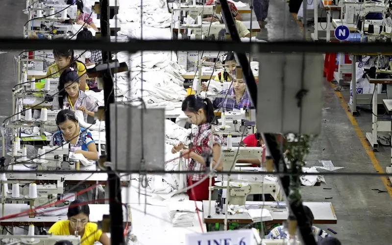 ASEAN governments must step up efforts to protect all workers against coronavirus, MPs say