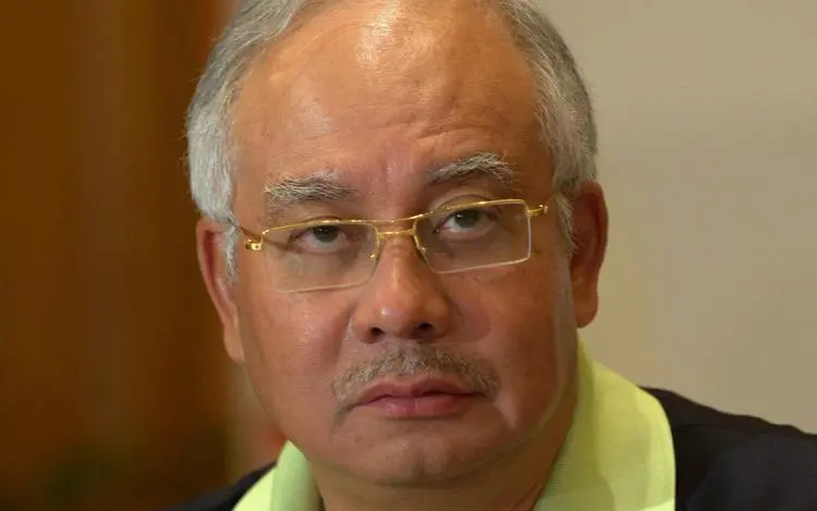 Malaysia: Open Letter to the Prime Minister – Stop Arrests and Harassment on Those who Exercise Their Constitutional and Internationally-Recognised Right to Freedom of Expression
