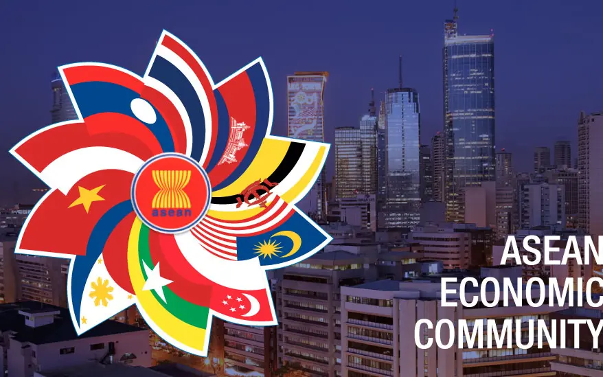 ASEAN Missing Social Agenda