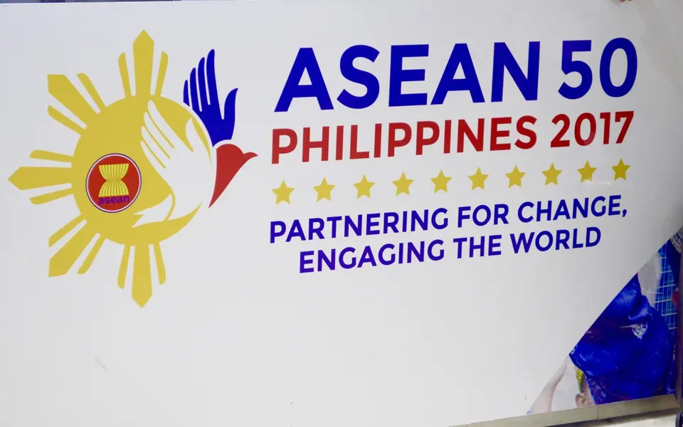 ASEAN’s failure to address drivers of Rohingya crisis undermines credibility, regional lawmakers warn