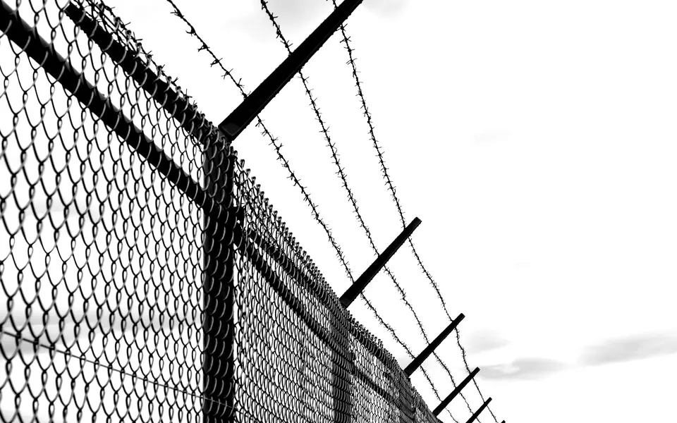 Regional parliamentarians concerned about reported deaths in Malaysian immigration detention facilities